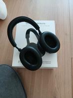 Bowers en wilkins draadloze koptelefoons px7, Ophalen of Verzenden, Zo goed als nieuw, Overige merken