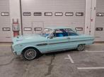 ZELDZAAM 1963 Ford Falcon hard top lichtblauw, Ophalen of Verzenden, Nieuw, Auto, Overige merken