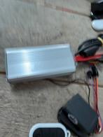 V20 Pro C80 opvoeren! Nieuwst type controller, Lisse, Ouxi, Leiden, Nieuw