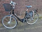Batavus Damesfiets - Goed Onderhouden, Fietsen en Brommers, Fietsen | Dames | Damesfietsen, Ophalen, Batavus, Versnellingen, 53 tot 56 cm