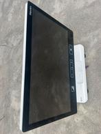 Rehan acuity digitale vergrootglas, Ophalen of Verzenden, Zo goed als nieuw, Ultra HD (4K), 101 t/m 150 Hz