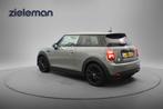Mini MINI ELECTRIC Sport 33 kWh - Navi, Clima, Carplay, SOH, Gebruikt, Overige modellen, 184 pk, Zilver of Grijs