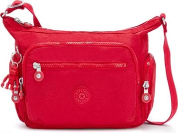 Kipling tas  nieuw  beschikbaar voor biedingen