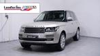 Land Rover Range Rover 3.0 TDV6 HSE Panodak Stoel- en voorru, Euro 5, Stof, Gebruikt, 258 pk