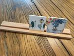 Plank 46 cm voor StoryTiles bv, NIEUW, Ophalen of Verzenden, Nieuw