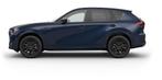 Mazda CX-60 2.5 e-SkyActiv PHEV Homura Plus Modeljaar 2026|, Auto's, Mazda, Automaat, 4 cilinders, Blauw, Bedrijf