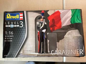 Revell Bouwdoos 5x (lees de advertentie text aub) beschikbaar voor biedingen