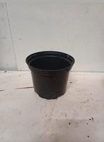 Kweekpotten plantenpotten bloempotten 2 liter, Tuin en Terras, Bloempotten, Kunststof, Gebruikt, Rond, Ophalen of Verzenden