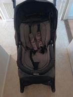 Chicco Trio Love Kinderwagen - Made in Italy, Kinderen en Baby's, Buggy's, Ophalen, Zo goed als nieuw, Overige merken, Verstelbare rugleuning