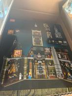 Lego Haunted House Set, Ophalen of Verzenden, Nieuw, Complete set, Lego