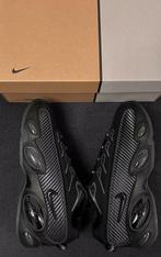 Nike Nocta Glide Drake Black Iron Grey maat 42, Kleding | Heren, Schoenen, Zwart, Nike, Nieuw, Ophalen of Verzenden