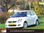Suzuki Swift 1.3 Shogun ( INRUIL MOGELIJK ), Auto's, Suzuki, Voorwielaandrijving, Gebruikt, 400 kg, Origineel Nederlands