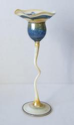 Sierglas, Ophalen of Verzenden