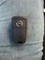 Nieuwe luxe opel sleutel, Auto-onderdelen, Ophalen of Verzenden, Nieuw, Opel