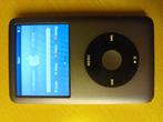 iPod Classic 160 GB 6e generatie, 40 GB en meer, Gebruikt, Classic, Ophalen of Verzenden