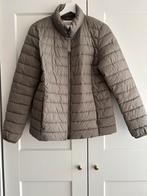 Oliver jas groen, Kleding | Dames, Ophalen of Verzenden, Zo goed als nieuw, Maat 38/40 (M), Groen