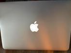 MacBook Pro A1502, MacBook Pro, Gebruikt, 2 tot 3 Ghz, Qwerty