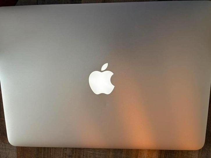 MacBook Pro A1502, Computers en Software, Apple Macbooks, Gebruikt, MacBook Pro, 13 inch, 2 tot 3 Ghz, Qwerty, Ophalen of Verzenden