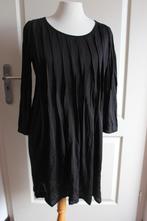 Mooie jurk van MARGIT BRANDT maat XS, Kleding | Dames, Verzenden, Zwart, MARGIT BRANDT, Zo goed als nieuw