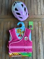'Fietsen zonder zijwieltjes' (BIKYBIKY), Ophalen of Verzenden, Gebruikt, Minder dan 16 inch, Zijwieltjes