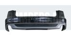 Bumper AUDI A6 C7 4G9 S-LINE SLINE KOMBI 11-14 4G9807511 Ach, Gebruikt, -, -, 6 maanden garantie