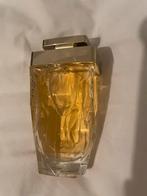 CARTIER LA PANTHERE EAU DE PARFUM LEGERE 100ML NIEUW, Verzenden, Nieuw, Parfumfles, Gevuld