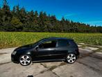 Volkswagen 2005 Zwart, Voorwielaandrijving, 65 €/maand, Zwart, 4 cilinders