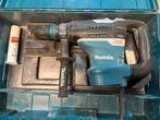 MAKITA HR4013CV -230V Combihamer / boorhamer / kango SDS-MAX, Doe-het-zelf en Verbouw, Ophalen, 600 watt of meer, Boor- en/of Breekhamer