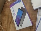 Lenovo Tab M10, Computers en Software, Android Tablets, Zo goed als nieuw, 64 GB, Tab M10, Ophalen