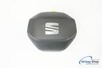 Airbag set – Dashboard zwart Seat Arona (2017-heden), Auto-onderdelen, Dashboard en Schakelaars, Gebruikt, Ophalen of Verzenden