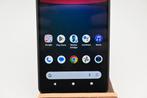 Sony Xperia 10 IV 128GB Duo-sim Android 14, Ophalen of Verzenden, Gebruikt