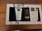 Rituals  Zensation set, Ophalen of Verzenden, Nieuw