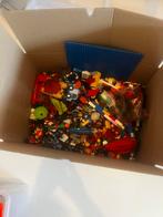 Lego Playmobil hele verzameling!, Ophalen, Gebruikt