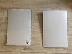 Originele faceplates ps5 digitaal editie, Ophalen, Zo goed als nieuw