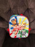 rugtas kinderen - Paw Patrol 3D Rugtas rugzak voor Jongens, Sieraden, Tassen en Uiterlijk, Tassen | Rugtassen, Overige merken