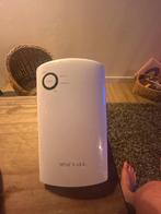 TP-Link Wifi Range Extender, Computers en Software, WiFi-versterkers, Ophalen of Verzenden, Gebruikt