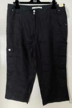 Gardeur pantalon 3/4 model NIEUW maat 46