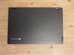 Lenovo IdeaPad Flex 5i Chromebook, Computers en Software, Chromebooks, Ophalen, 13 inch, 8 GB, Touchscreen