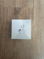 Apple airpods pro 2 (Nieuw & Sealed), Telecommunicatie, Mobiele telefoons | Oordopjes, Ophalen of Verzenden, In oorschelp (earbud)