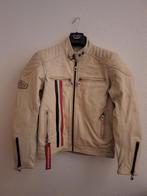 Nieuwe Grand Canyon lederen motorjas maat 50.( heren/ unisex, Ophalen of Verzenden
