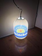 Heineken 0.0, Verzamelen, Ophalen of Verzenden, Gebruikt, Heineken