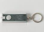 Sleutelhanger - Carnavals Vereniging Sowieso 'Opeloos -Breda, Ophalen of Verzenden, Gebruikt, Overige typen