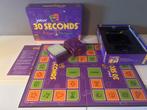 Junior 30 Seconds Bordspel, Hobby en Vrije tijd, Gezelschapsspellen | Bordspellen, Een of twee spelers, Ophalen, Zo goed als nieuw