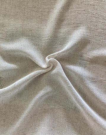 Japandi stijl beige linnenlook inbetweens beschikbaar voor biedingen