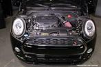 Mishimoto Luchtfilter set - Mini Cooper S F55 F56 2014+, Auto diversen, Tuning en Styling, Ophalen of Verzenden