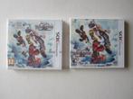 Kingdom Hearts Nintendo 3DS 3-ds, 1 speler, Ophalen of Verzenden, Role Playing Game (Rpg), Vanaf 12 jaar