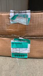Prik, slagspouwankers, clips en pluggen, Doe-het-zelf en Verbouw, IJzerwaren en Bevestigingsmiddelen, Ophalen, 250 mm of meer