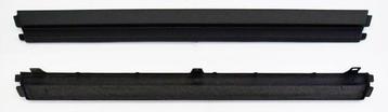 SPOILER LINKS VOLVO FH4 2017 22256164 beschikbaar voor biedingen