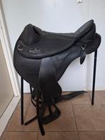 Barefoot boomloos zadel set, Dieren en Toebehoren, Paarden en Pony's | Zadels, Ophalen of Verzenden, Zo goed als nieuw