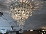 Kroonluchter-winkel kristal plafondlampen vanaf 299.00